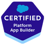 App Builder_New